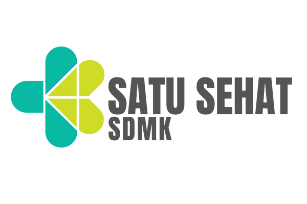 Satu Sehat