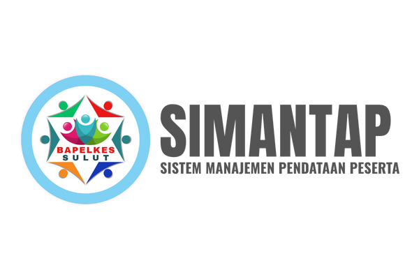 Simantap