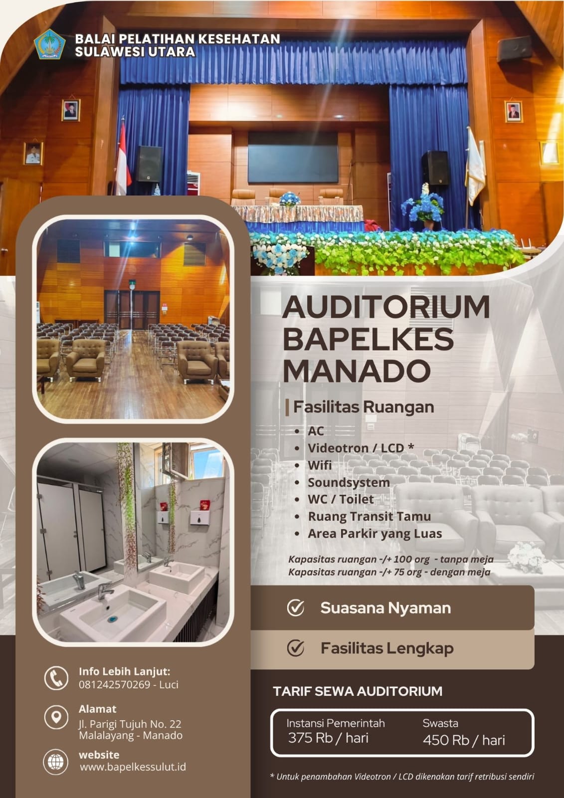 promo_sewa_audorium
