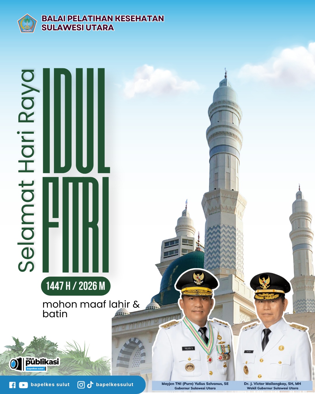 selamat_hari_raya_idul_fitri_1447h