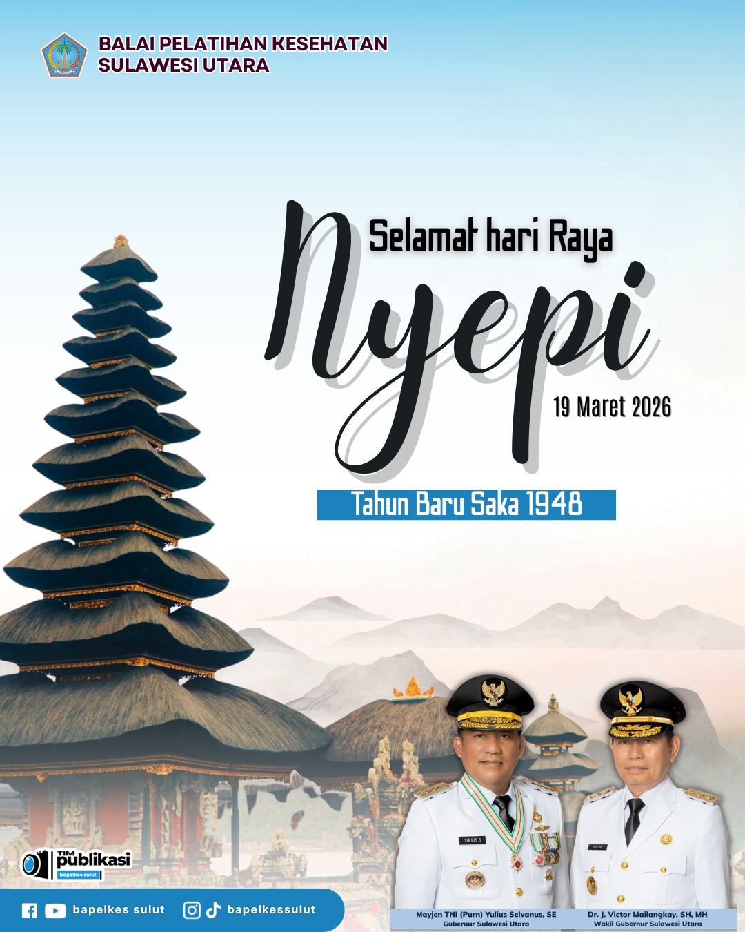 selamat_hari_raya_nyepi_2026