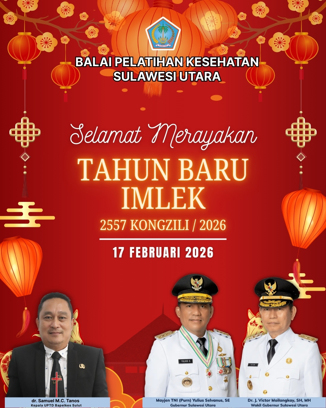 tahun_baru_cina_2557_kongzili__2026